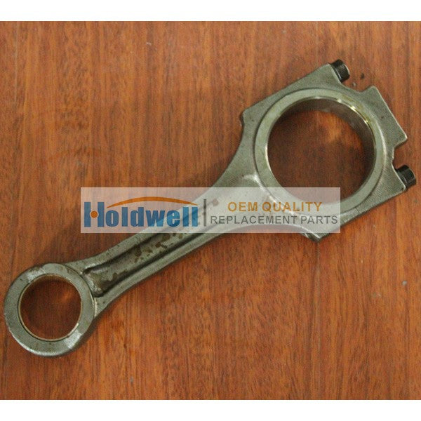 Connecting rod for Deutz BF4M1013 BF6M1013 04200465 0420 0465