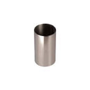 Aftermarket Holdwell Cylinder Liner For Mitsubishi Engine 4D32-E1