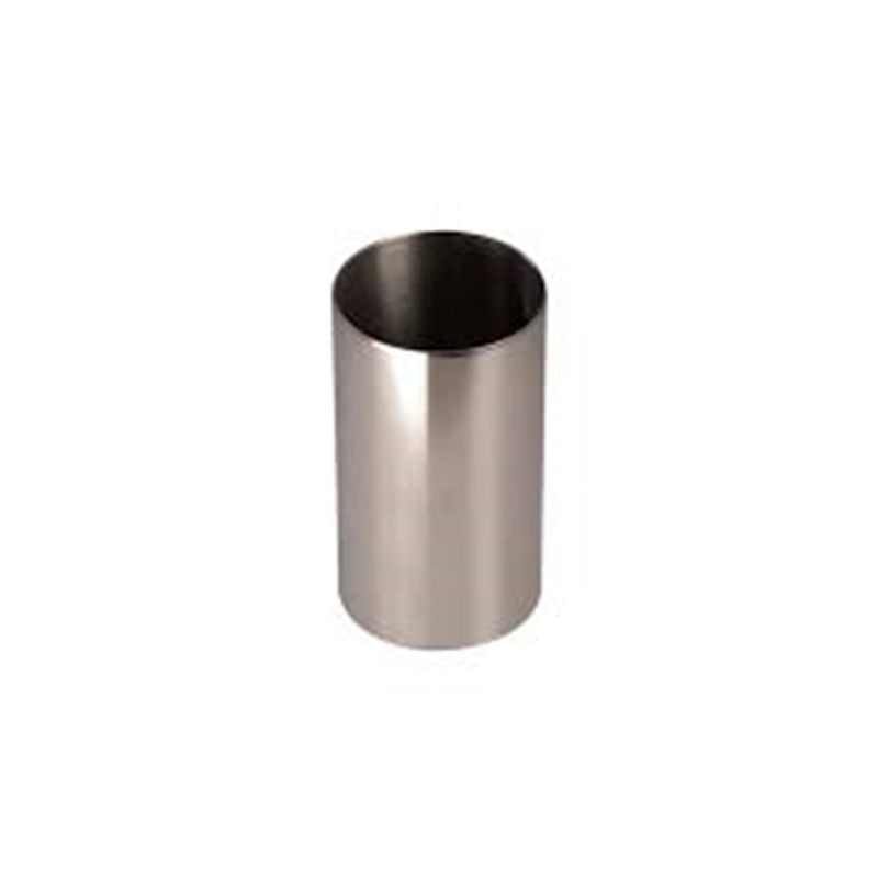 Aftermarket Holdwell Cylinder Liner For Mitsubishi Engine 4D32-E1
