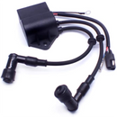 Aftermarket Holdwell CDI 32900-98100 For Suzuki Outboard 2 Stroke DT6 DT8 6HP 8HP