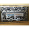 Kubota D1403 Cylinder Head