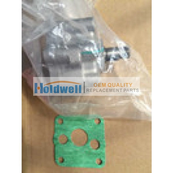 Kubota D1703 Oil Pump 15471-35013
