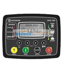 Datakom AVR DKG309 for SDMO generator