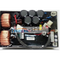 Invertor IG2600 DU50 120v 60hz for Kipor Generator