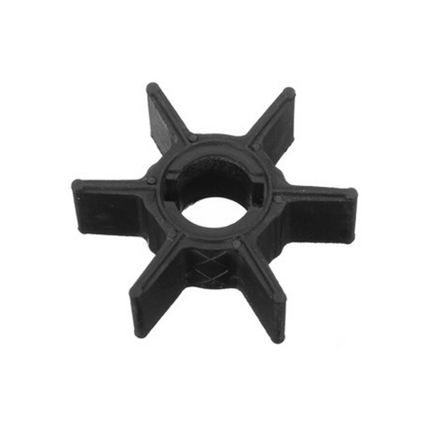 Aftermarket Holdwell Impeller 309-65021-1 For Mercury  outboard  2.5HP 3HP 3.3HP  Tohatsu M2.5A2  M3.5A2  NS2.5A2  NS3.5A2