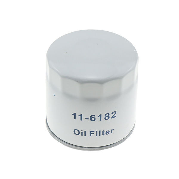 Aftermarket Holdwell Oil Filter 11-6182 For Thermo King