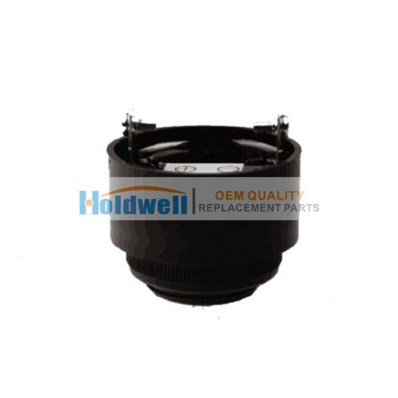 Holdwell Alarm 140011 for Genie T350 260MRT 1532E3 400S 450A Series II  450AJ Series II 2630ES  1930ES  3246ES 400RTS