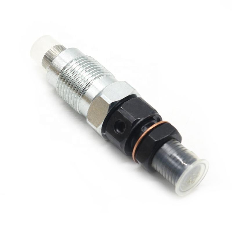 injector 16001-53000