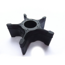Aftermarket Holdwell Impeller 17461-90j01 For Suzuki 2-stroke 4-stroke outboard motors