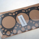 Cylinder Head Gasket 30L0101102 For Mitsubishi L3E