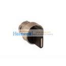 Holdwell switch 102837 for Skyjack