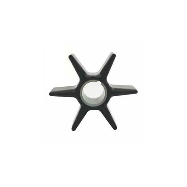 Aftermarket Holdwell Impeller 47-433065-2 For Chrysler Force Mercury 25HP 35HP 40HP 50HP 2-stroke Outboard Motors