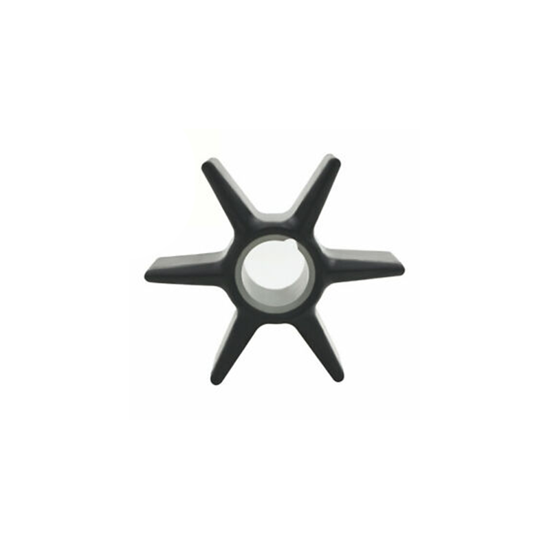 Aftermarket Holdwell Impeller 47-433065-2 For Chrysler Force Mercury 25HP 35HP 40HP 50HP 2-stroke Outboard Motors