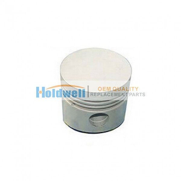 Piston Oversize for Kubota V1505  16060-21910