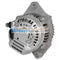 KUBOTA V2607 ALTERNATOR