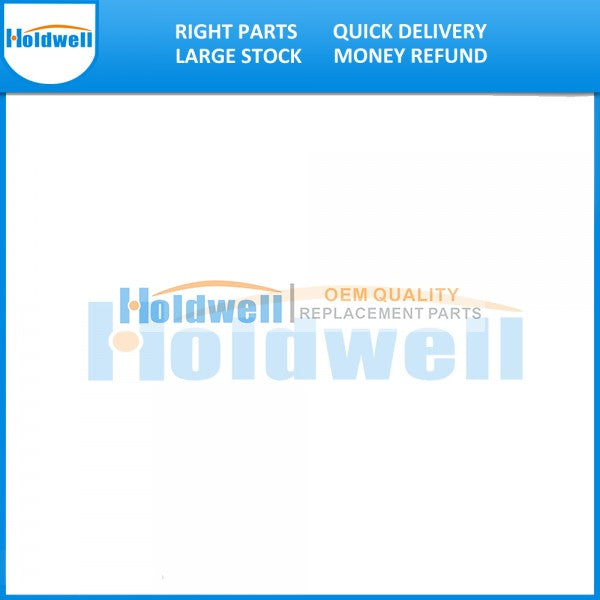 Holdwell Small fuel tank CARBURETOR 16100-ZF6-D42 for Honda GX390