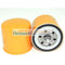 Oil filter for Lister petter DWS4 624-20870