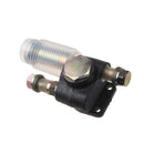 Mitsubishi fuel pump 34461-09050