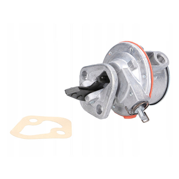 Pompe de relevage de carburant Holdwell de rechange 1447381M91 pour moteur Massey Ferguson