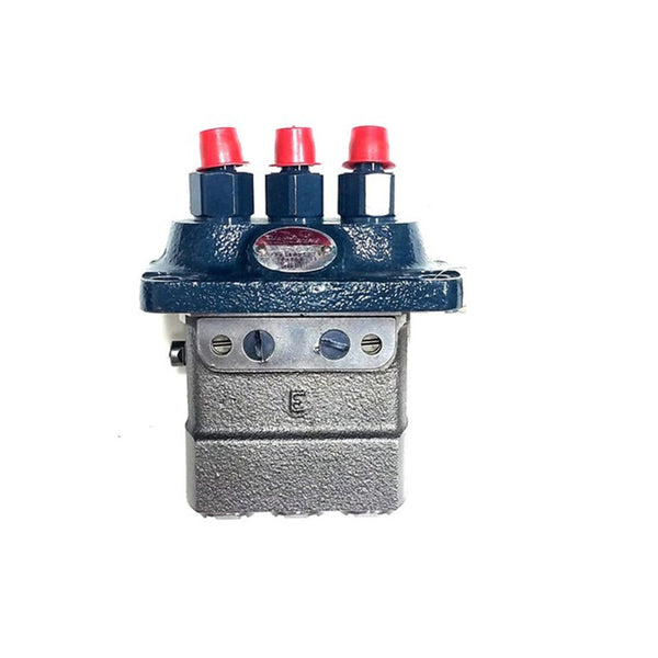 Aftermarket Fuel Pump 104293-3011 15531-51010 For Kubota Engine D850 D950
