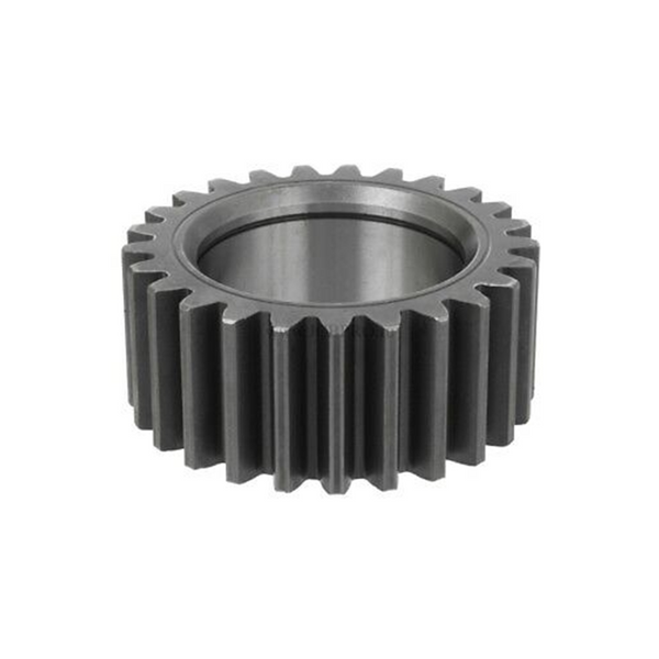 Engrenage planétaire Holdwell de rechange 450/10206 pour 3CX 4CX