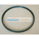 HOLDWELL Gear rim 0427 2450 for Deutz 1011 Spare parts