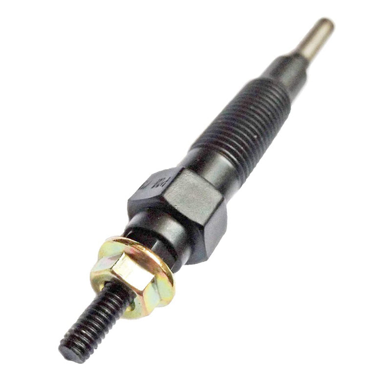  Glow Plug 32A66-04101