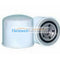 Oil filter for Kubota Z600  70000-74035 HH164-32430
