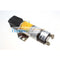 HOLDWELL shut down solenoid 2848231 for Perkins