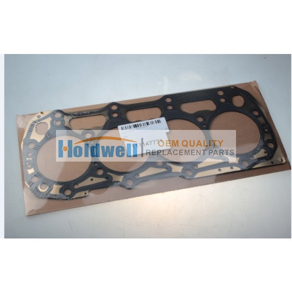 HOLDWELL Head Gasket 111147741 for Perkins