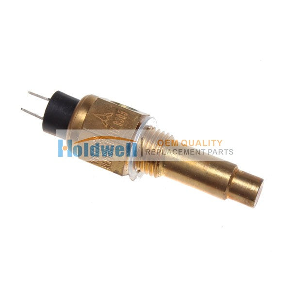 Holdwell Oil Temperature Sensor 01179305 01182377 for Deutz 1011 2011 Engine