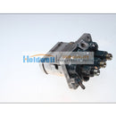 HOLDWELL PUMP, FUEL INJ ASSY 16030-51010 FOR KOBOTA D905 D1005