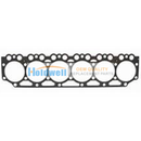 HOLDWELL Head gasket 20405900 for Volvo L110E L120E EC240B EC290B G710B G720B G726B G730B G740B G746B G780B