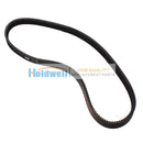 Holdwell Belt 6667322 for Bobcat 653, 751, S130, S150, S160, S175, S185, S205, T140, T180, T190