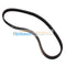 Holdwell Belt 6667322 for Bobcat 653, 751, S130, S150, S160, S175, S185, S205, T140, T180, T190