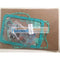 HOLDWELL 30L94-16031 GASKET KIT for Mitsubishi L3E