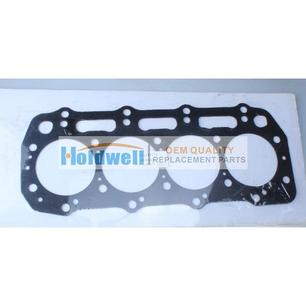 HOLDWELL Head Gasket 111147711 for Perkins