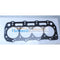 HOLDWELL Head Gasket 111147711 for Perkins