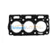 HOLDWELL Head Gasket 3681E049 for Perkins