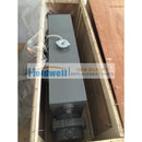 Heat exchanger for MITSUBSHI ENGINE S6R,S6R-MPTA,S6R2,S6R2-MPTA industrial and Marine engine 45352-99000