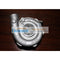 HOLDWELL turbocharger 65.09100-7082  for DOOSAN