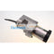 Holdwell 04513018 12V fuel shut off solenoid for Deutz 1013 2013 engine