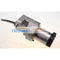 Holdwell 04513019 12V fuel shut off solenoid for Deutz 1013 2013 engine