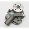 Holdwell 145017950 water pump for FG Wilson 6.8KVA-13.5KVA diesel genenrator with Perkins 403 404 engine