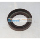 Holdwell 198636160 front seal for FG Wilson 6.8KVA-13.5KVA diesel genenrator with Perkins 403 404 engine