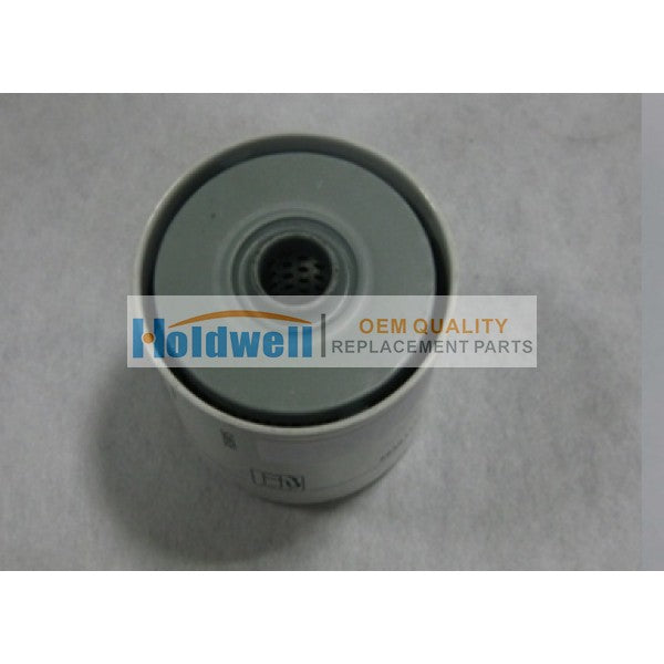 Holdwell 26561117 fuel filter for FG Wilson 6.8KVA-13.5KVA diesel genenrator with Perkins 403 404 engine