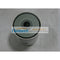 Holdwell 26561117 fuel filter for FG Wilson 6.8KVA-13.5KVA diesel genenrator with Perkins 403 404 engine