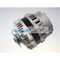 Holdwell 30A68-00800 alternator for Mitsubishi L3E K L Series engine