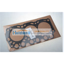 Holdwell 30L01-01100 head gasket for Mitsubishi L3E engine