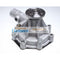 Holdwell 32A45-00020 water pump assy for Mitsubishi S4S Forklift engine
